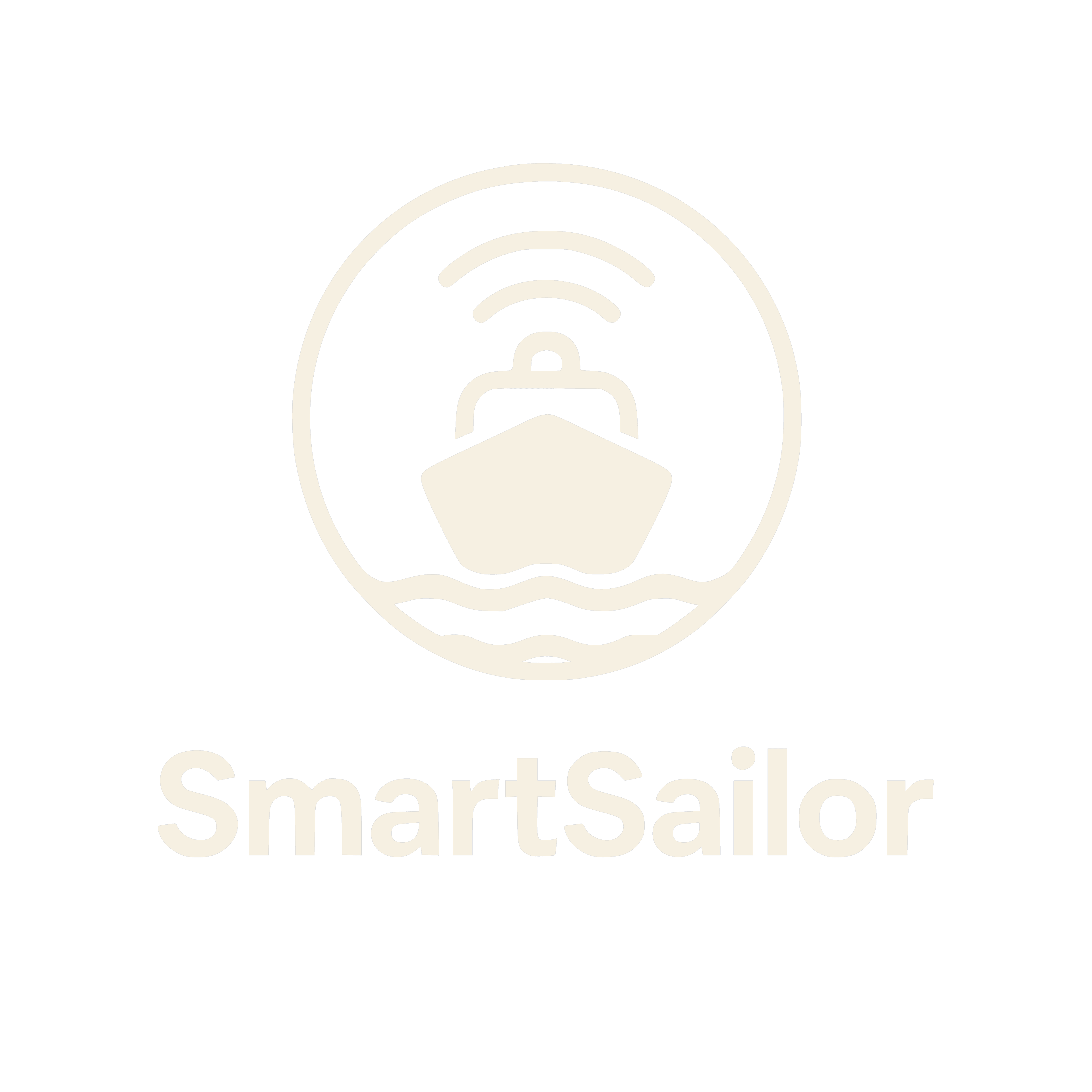 SmartSailor