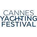 Logo Yachting Festival Cannes